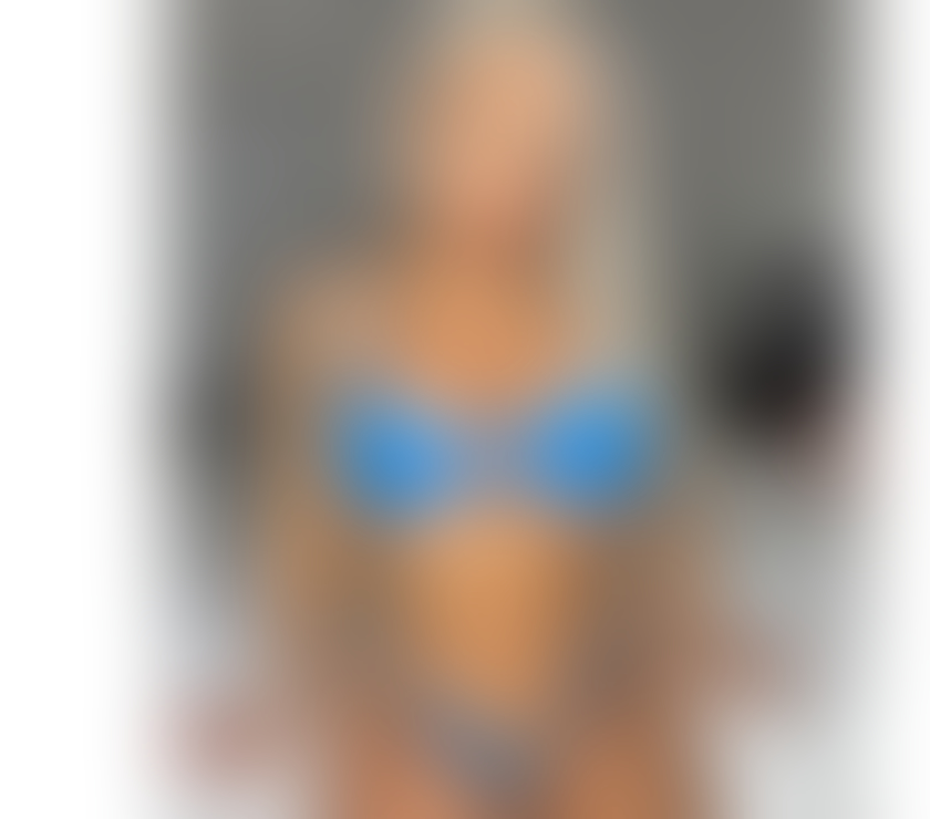 Escorts Hampshire Portsmouth - Photos for : 💜BOMBSHELL-KRISTAL💜FROM GERMANY ,💜PARTY GIRL